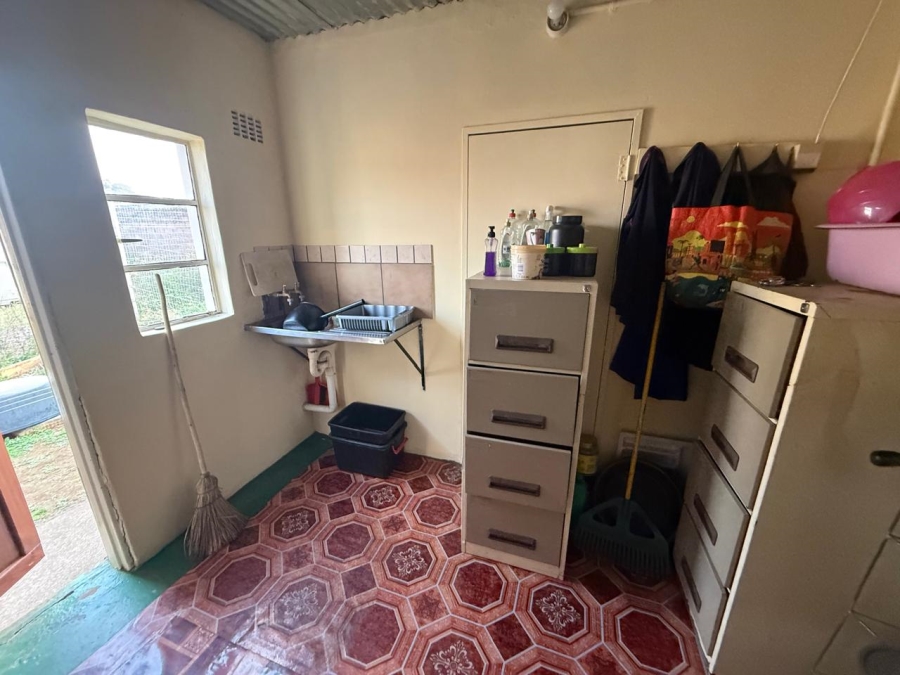 4 Bedroom Property for Sale in Merrivale KwaZulu-Natal