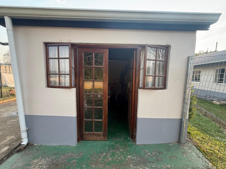 4 Bedroom Property for Sale in Merrivale KwaZulu-Natal