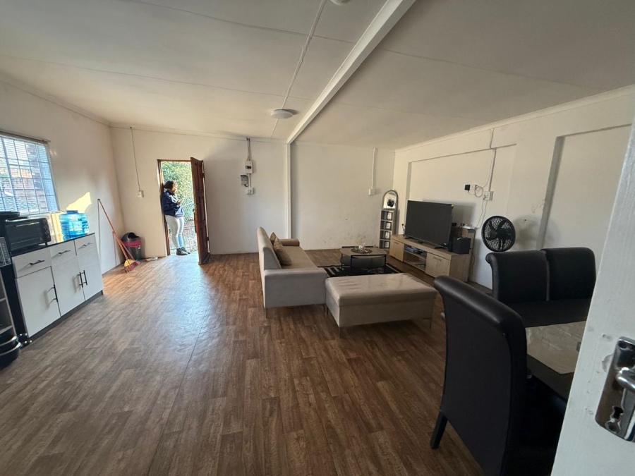 4 Bedroom Property for Sale in Merrivale KwaZulu-Natal
