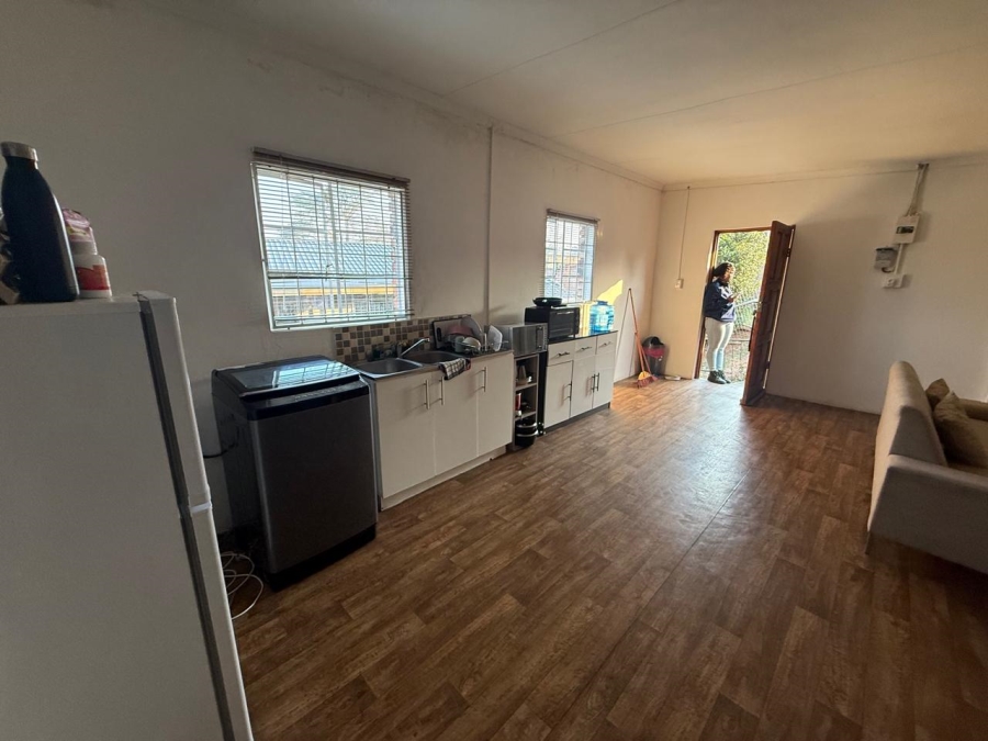 4 Bedroom Property for Sale in Merrivale KwaZulu-Natal