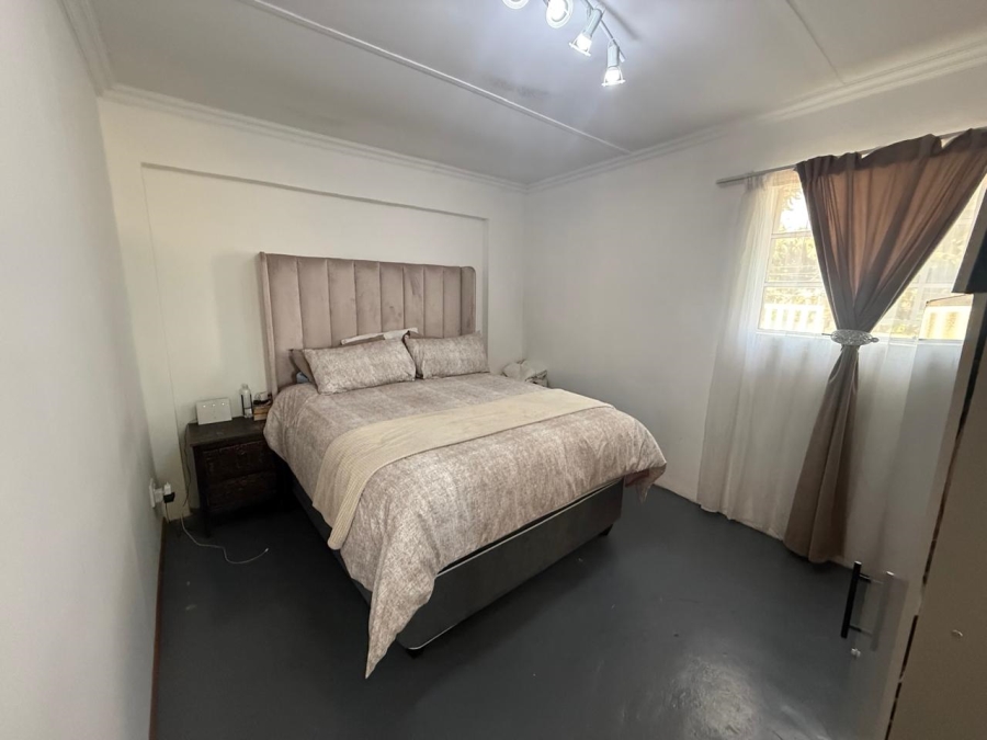 4 Bedroom Property for Sale in Merrivale KwaZulu-Natal