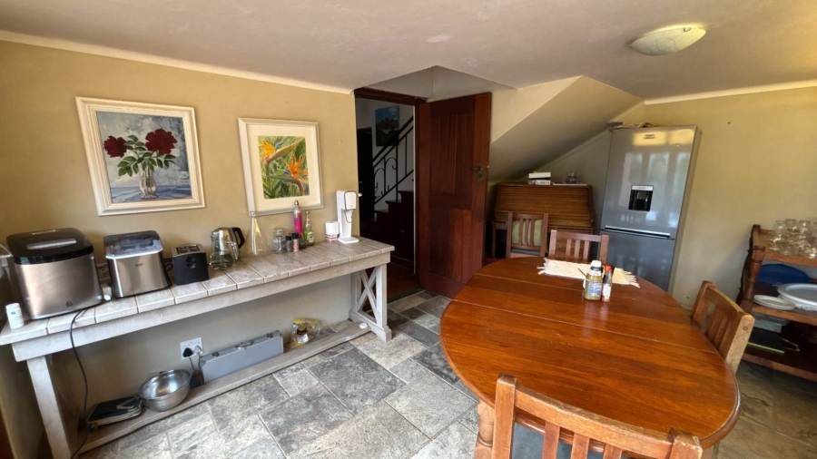 4 Bedroom Property for Sale in Hilton Central KwaZulu-Natal