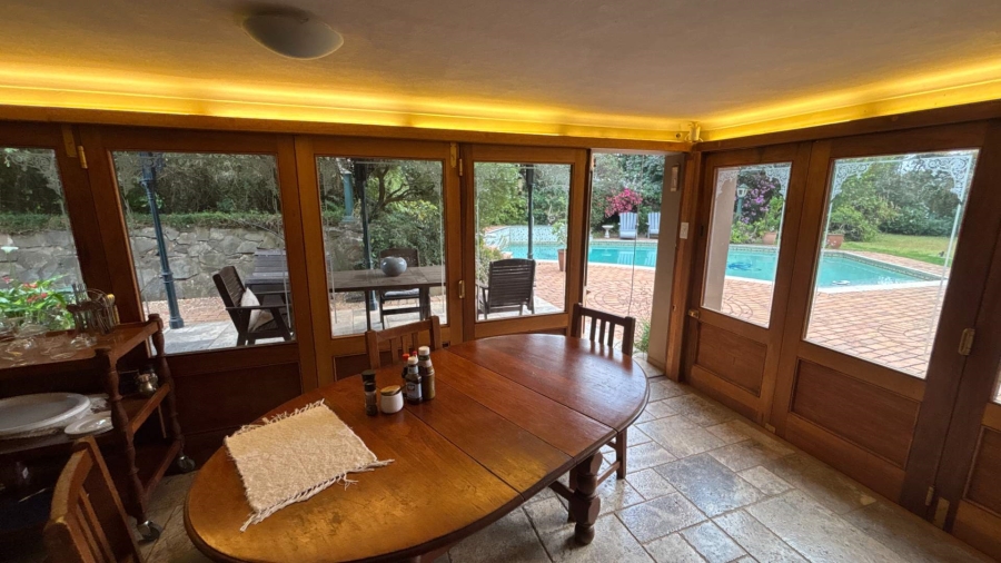 4 Bedroom Property for Sale in Hilton Central KwaZulu-Natal