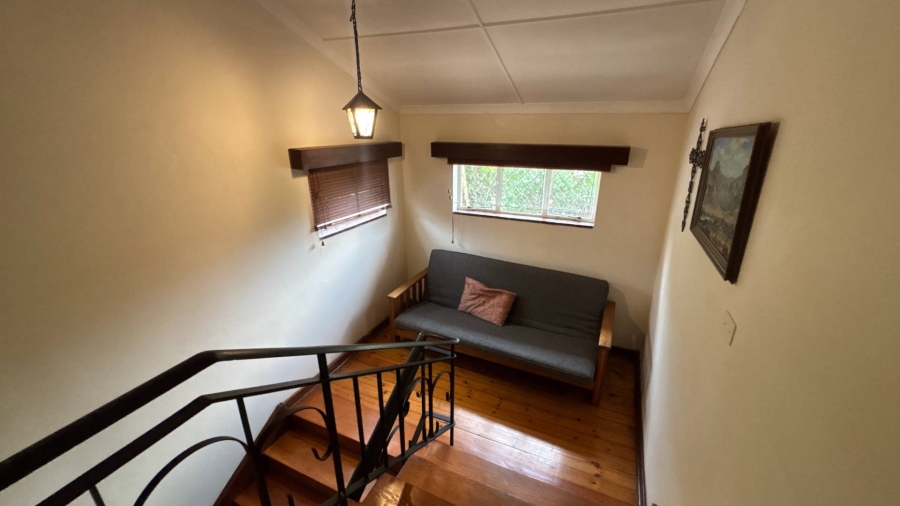4 Bedroom Property for Sale in Hilton Central KwaZulu-Natal
