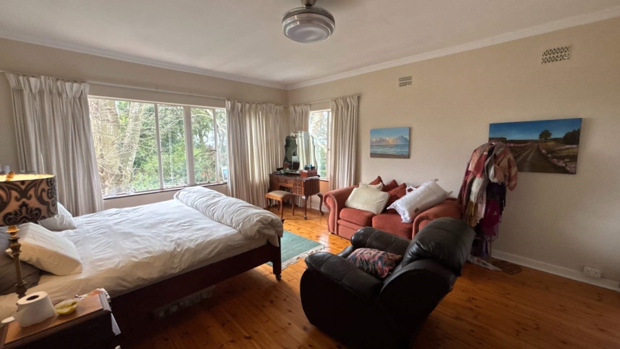4 Bedroom Property for Sale in Hilton Central KwaZulu-Natal