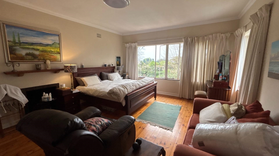 4 Bedroom Property for Sale in Hilton Central KwaZulu-Natal