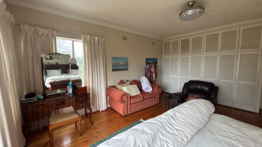 4 Bedroom Property for Sale in Hilton Central KwaZulu-Natal
