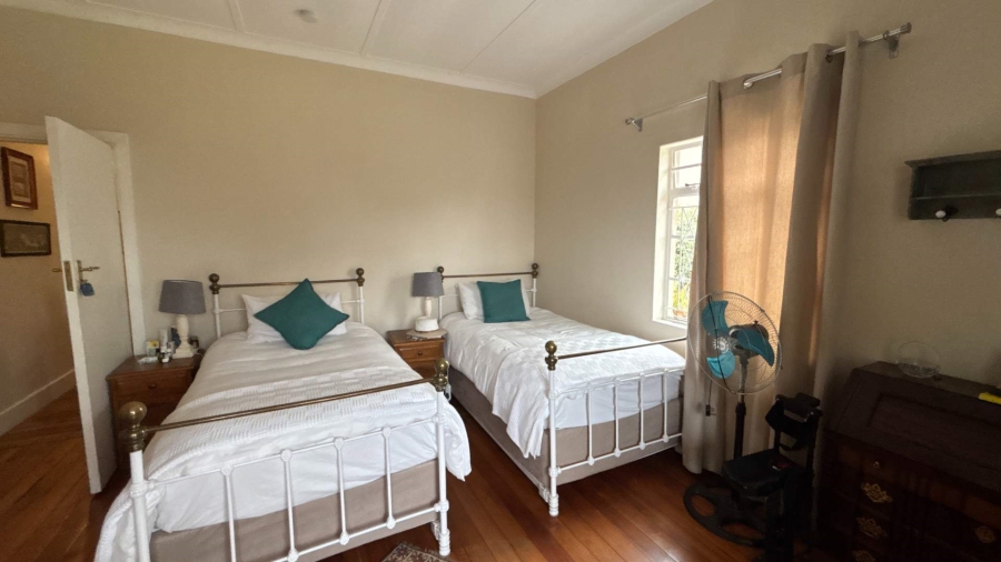 4 Bedroom Property for Sale in Hilton Central KwaZulu-Natal