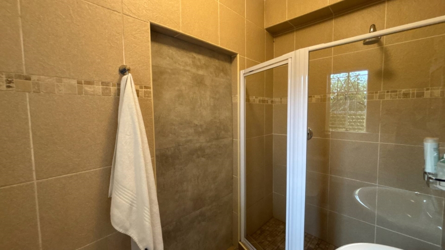4 Bedroom Property for Sale in Hilton Central KwaZulu-Natal