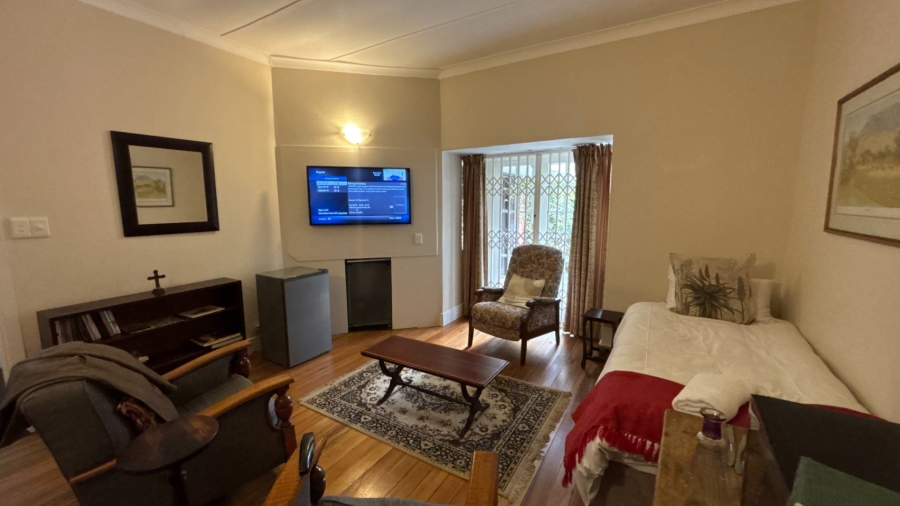 4 Bedroom Property for Sale in Hilton Central KwaZulu-Natal