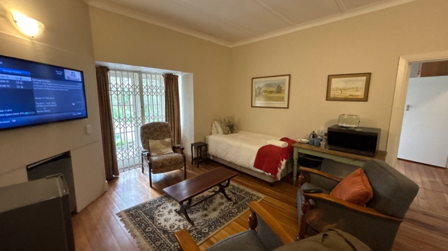 4 Bedroom Property for Sale in Hilton Central KwaZulu-Natal