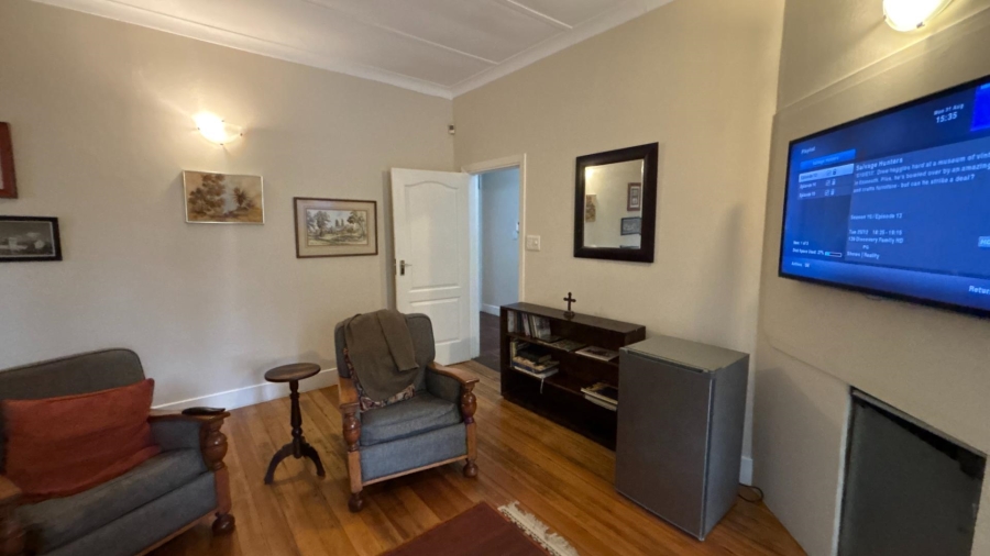 4 Bedroom Property for Sale in Hilton Central KwaZulu-Natal