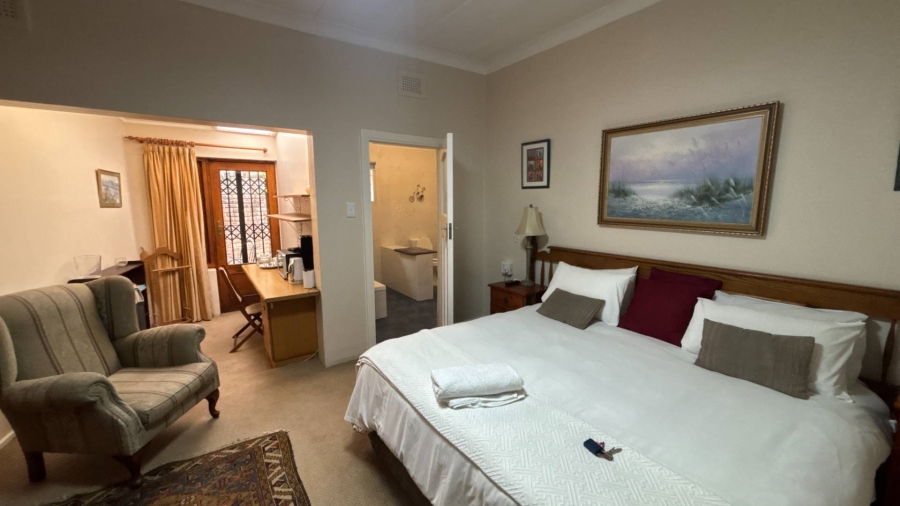 4 Bedroom Property for Sale in Hilton Central KwaZulu-Natal