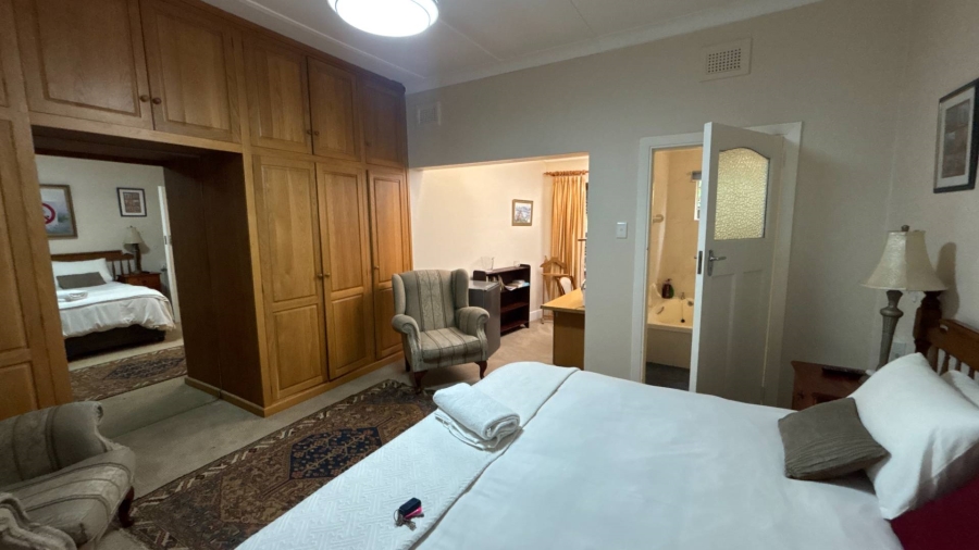 4 Bedroom Property for Sale in Hilton Central KwaZulu-Natal