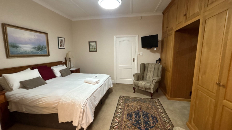 4 Bedroom Property for Sale in Hilton Central KwaZulu-Natal