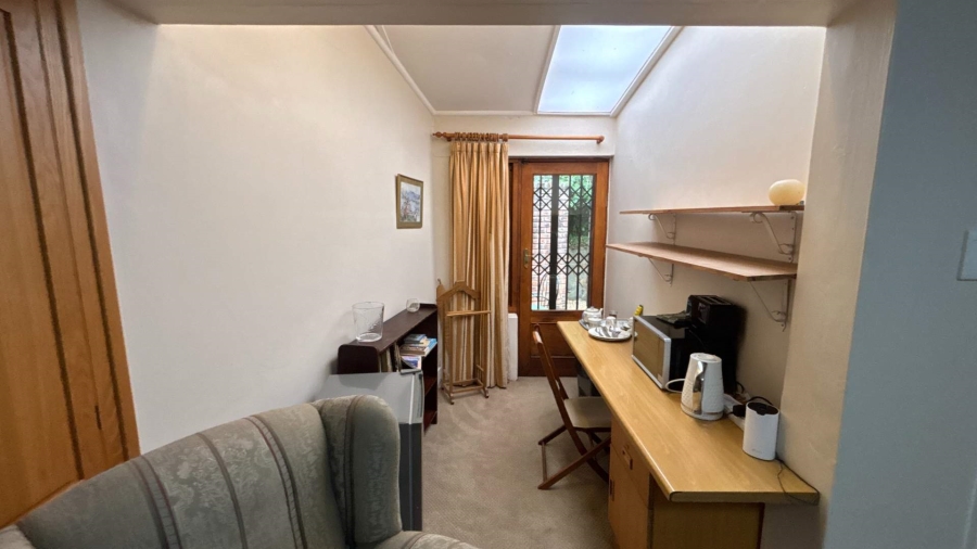 4 Bedroom Property for Sale in Hilton Central KwaZulu-Natal