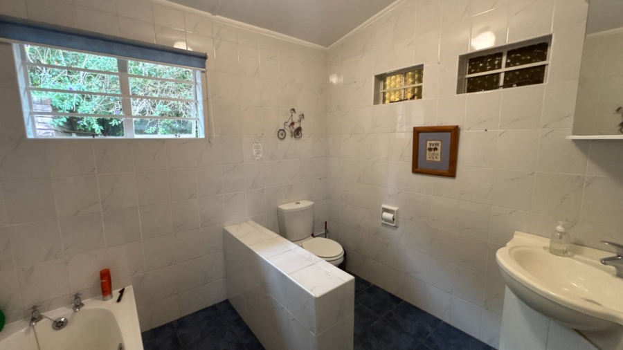 4 Bedroom Property for Sale in Hilton Central KwaZulu-Natal