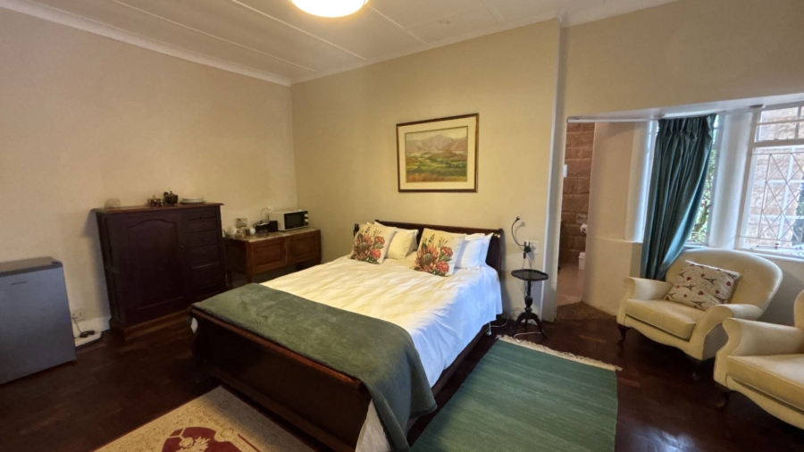 4 Bedroom Property for Sale in Hilton Central KwaZulu-Natal