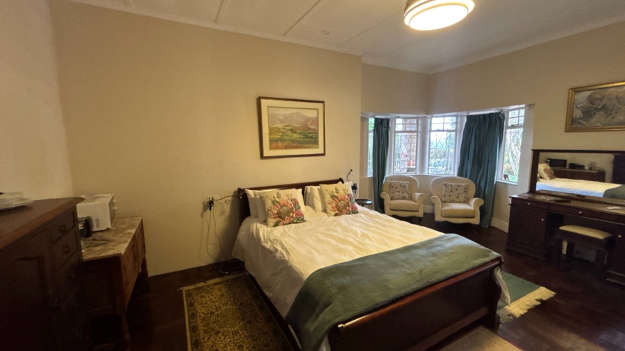 4 Bedroom Property for Sale in Hilton Central KwaZulu-Natal