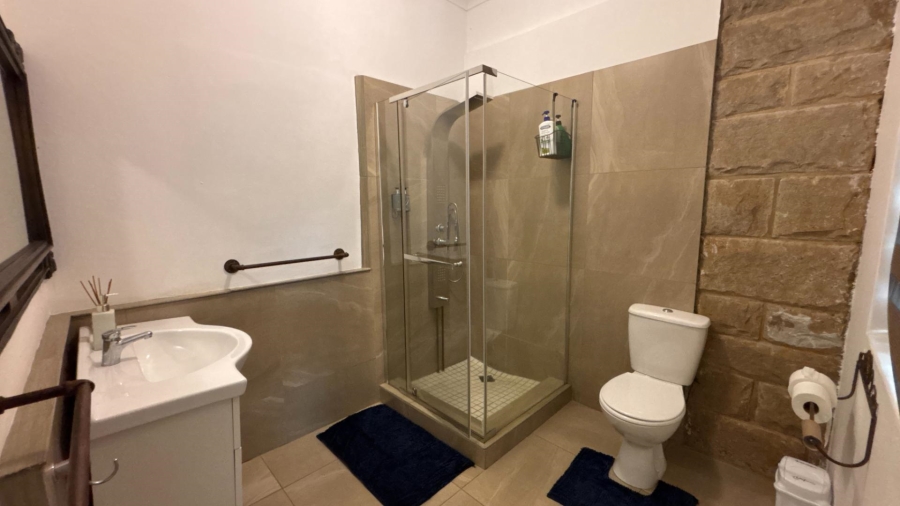 4 Bedroom Property for Sale in Hilton Central KwaZulu-Natal
