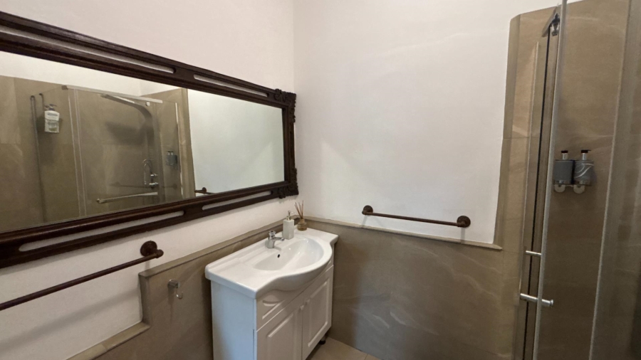 4 Bedroom Property for Sale in Hilton Central KwaZulu-Natal