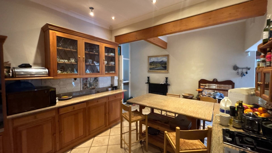 4 Bedroom Property for Sale in Hilton Central KwaZulu-Natal