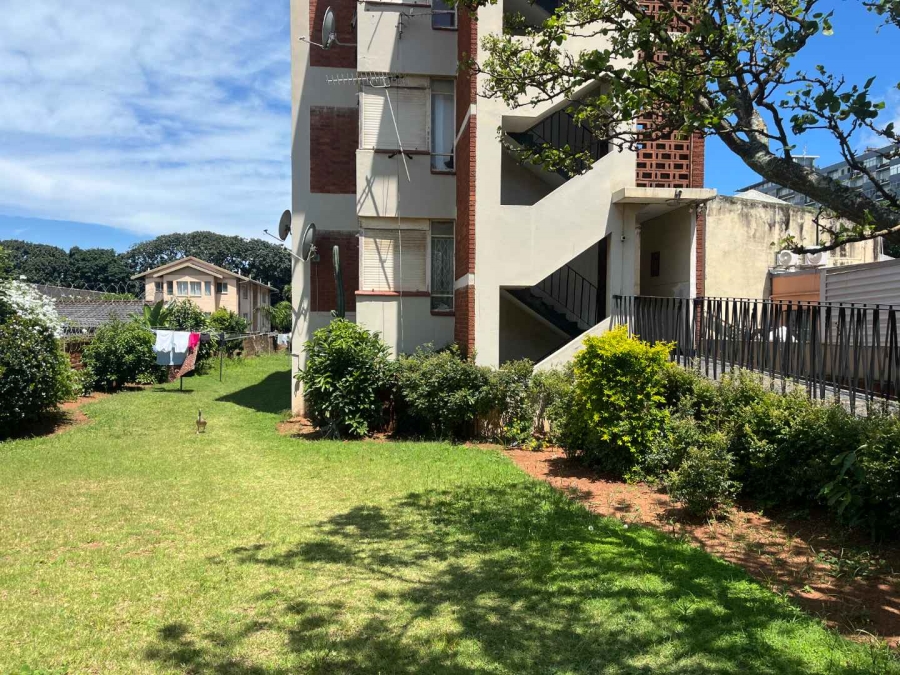 2 Bedroom Property for Sale in Berea KwaZulu-Natal