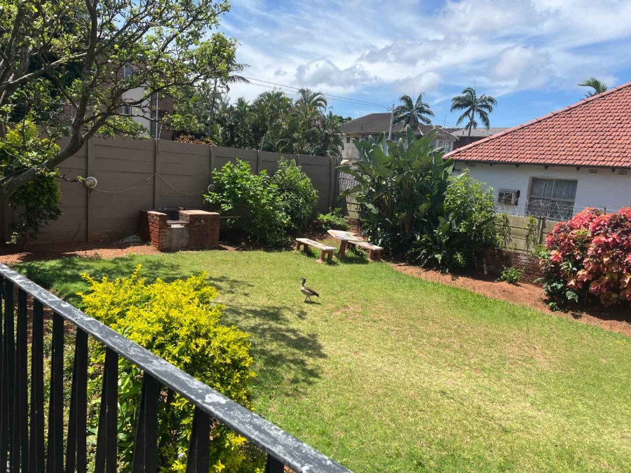 2 Bedroom Property for Sale in Berea KwaZulu-Natal