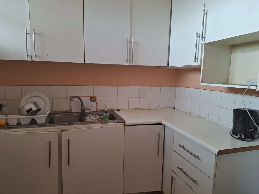2 Bedroom Property for Sale in Berea KwaZulu-Natal