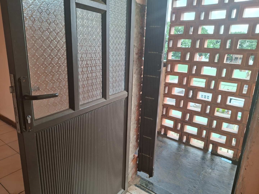 2 Bedroom Property for Sale in Berea KwaZulu-Natal