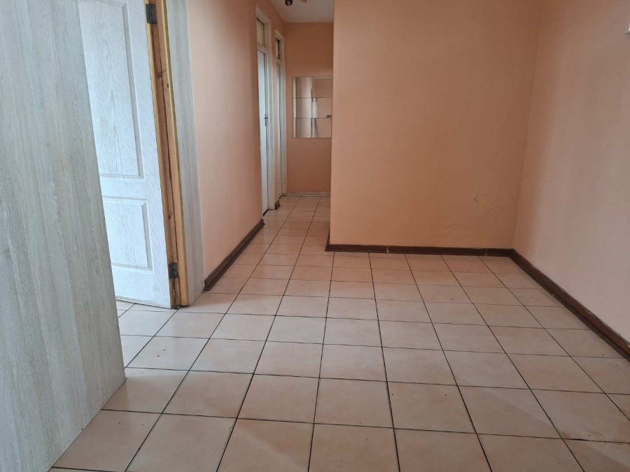 2 Bedroom Property for Sale in Berea KwaZulu-Natal