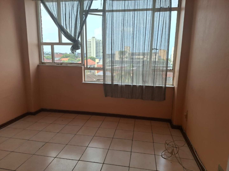 2 Bedroom Property for Sale in Berea KwaZulu-Natal