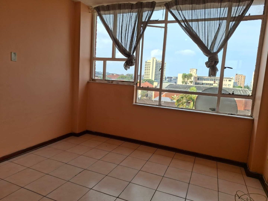 2 Bedroom Property for Sale in Berea KwaZulu-Natal