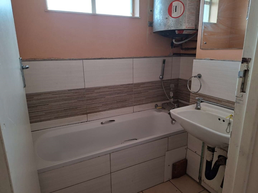 2 Bedroom Property for Sale in Berea KwaZulu-Natal