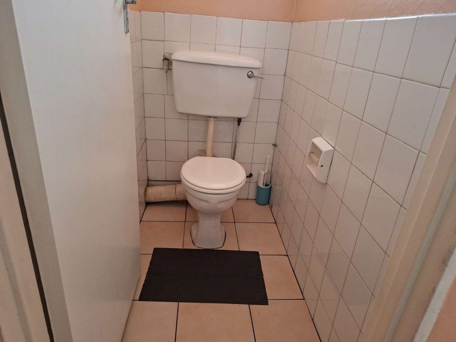 2 Bedroom Property for Sale in Berea KwaZulu-Natal