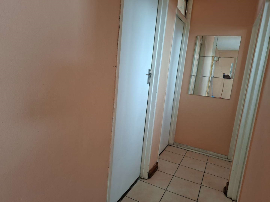 2 Bedroom Property for Sale in Berea KwaZulu-Natal