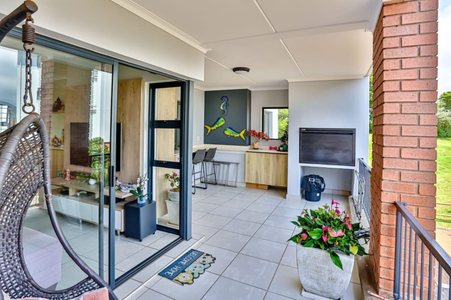 3 Bedroom Property for Sale in Ballito KwaZulu-Natal