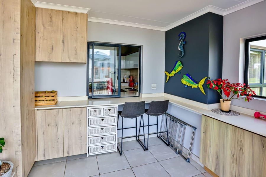 3 Bedroom Property for Sale in Ballito KwaZulu-Natal