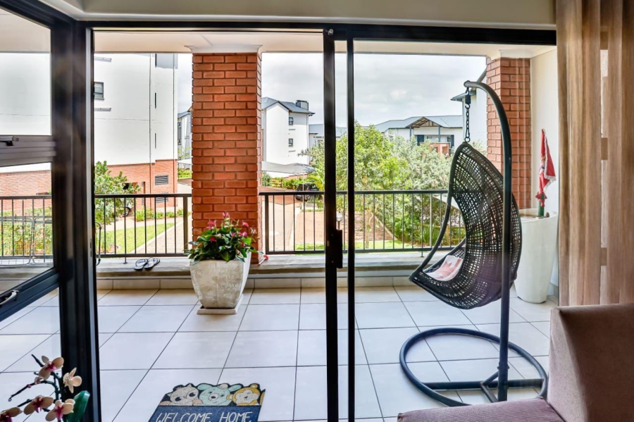 3 Bedroom Property for Sale in Ballito KwaZulu-Natal