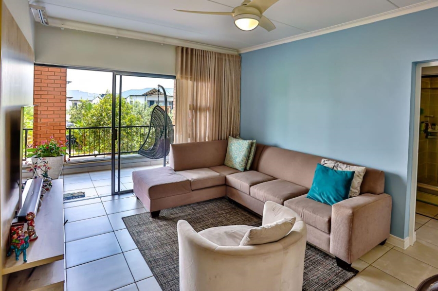 3 Bedroom Property for Sale in Ballito KwaZulu-Natal