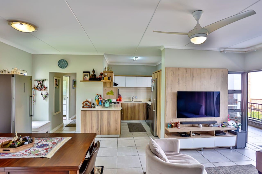 3 Bedroom Property for Sale in Ballito KwaZulu-Natal
