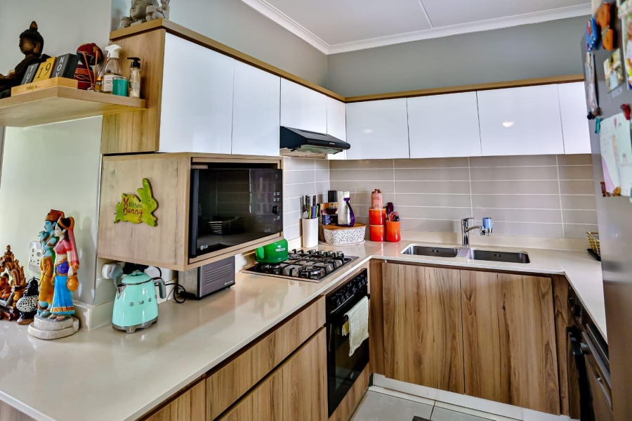 3 Bedroom Property for Sale in Ballito KwaZulu-Natal