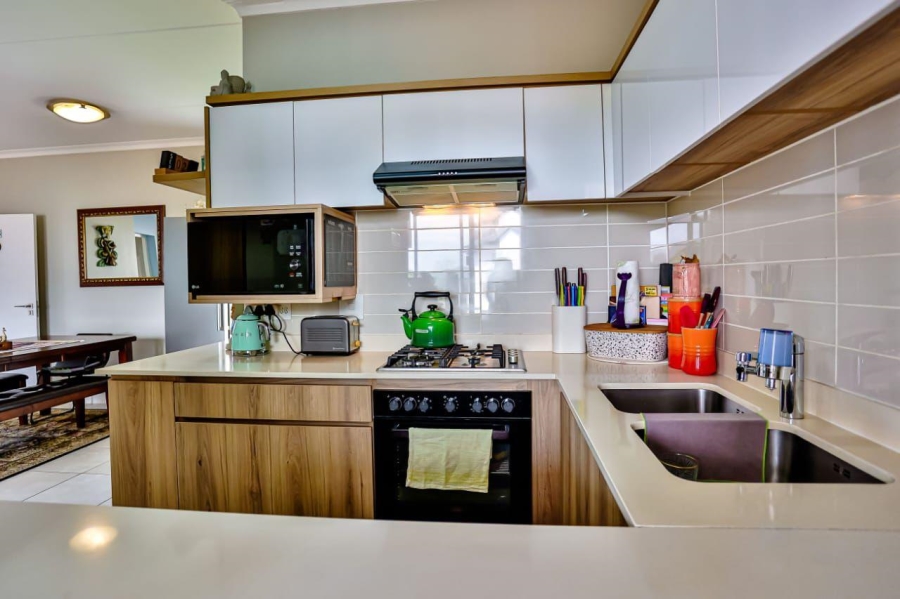 3 Bedroom Property for Sale in Ballito KwaZulu-Natal