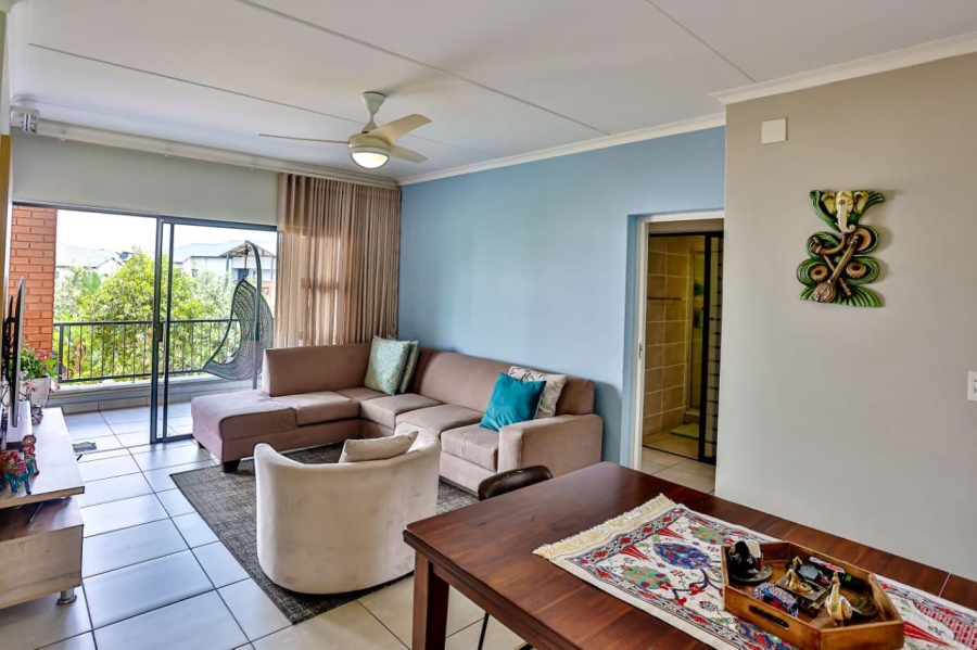 3 Bedroom Property for Sale in Ballito KwaZulu-Natal