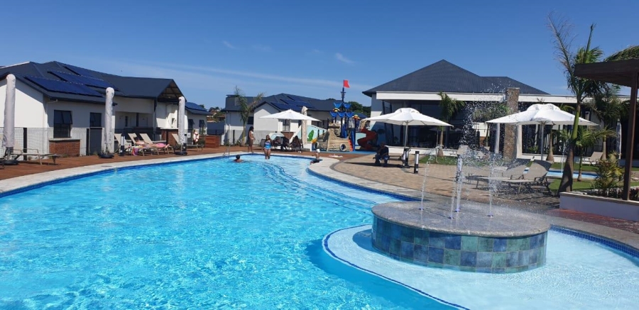 3 Bedroom Property for Sale in Ballito KwaZulu-Natal