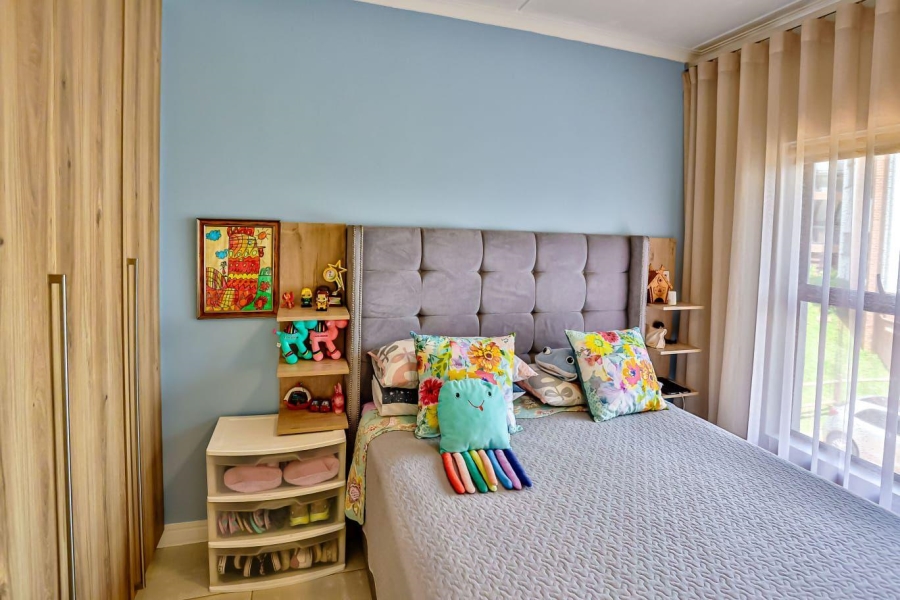 3 Bedroom Property for Sale in Ballito KwaZulu-Natal