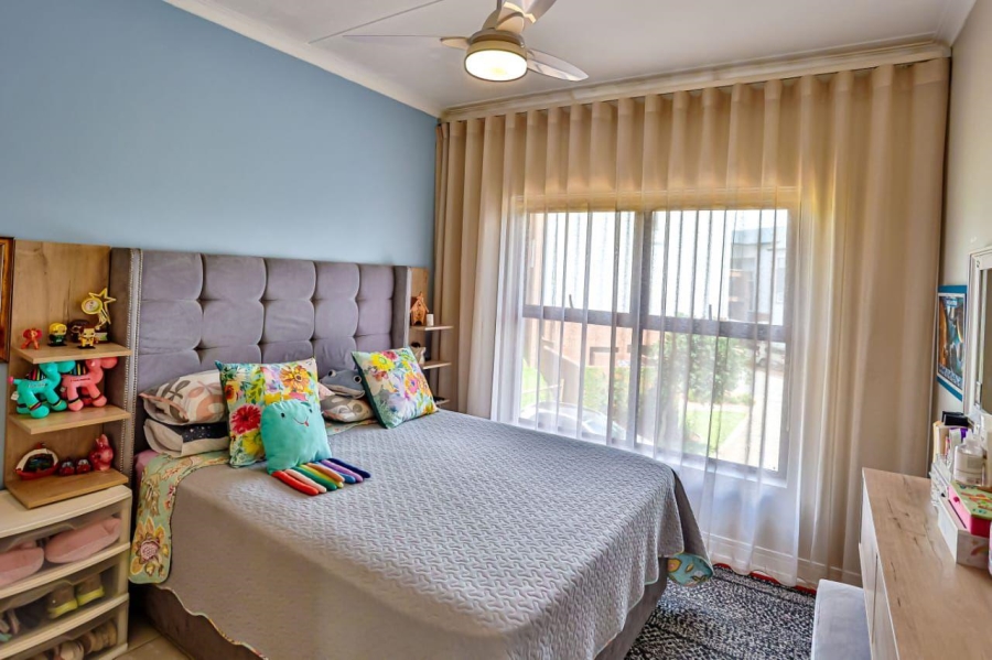 3 Bedroom Property for Sale in Ballito KwaZulu-Natal