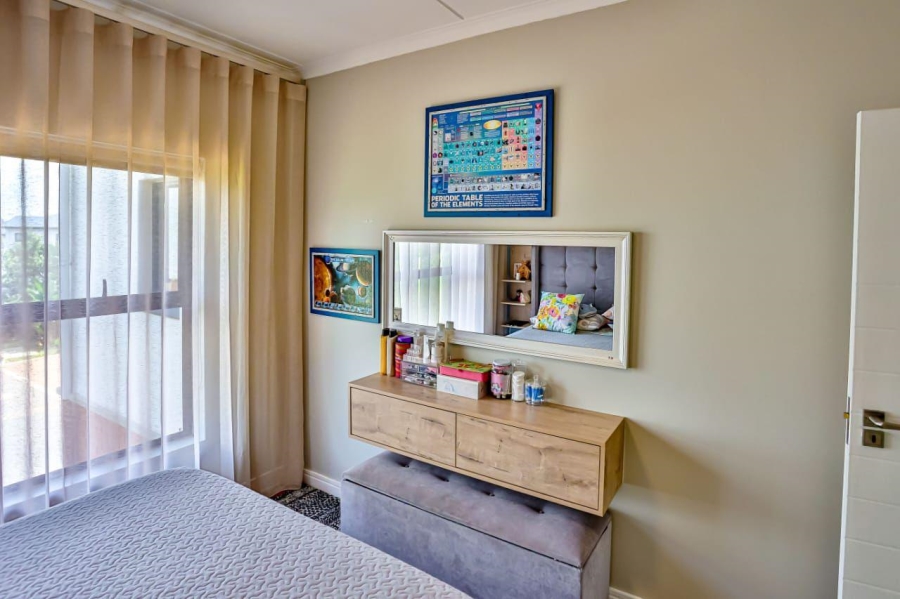 3 Bedroom Property for Sale in Ballito KwaZulu-Natal