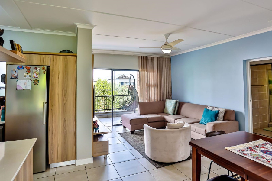 3 Bedroom Property for Sale in Ballito KwaZulu-Natal