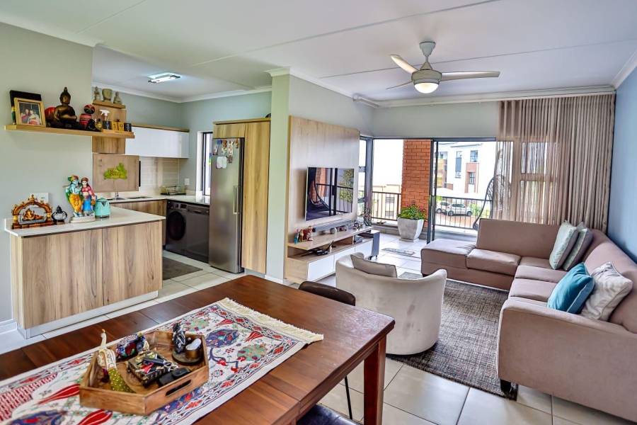 3 Bedroom Property for Sale in Ballito KwaZulu-Natal